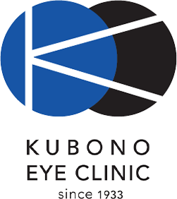 くぼの眼科