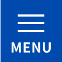 メニュー