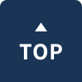 TOPへ