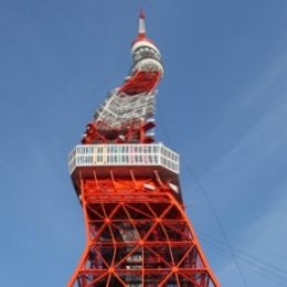 物・文字が歪んで見える症状について